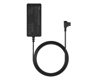 Newell D-Tap 16,8 V 4 A do akumulatorów V-mount - 1333613 - zdjęcie 1